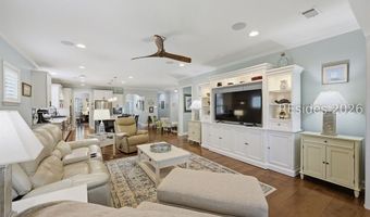 20 Heathrow Ave, Bluffton, SC 29910