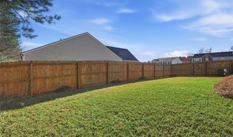 6214 Treeridge Dr NW, Acworth, GA 30101