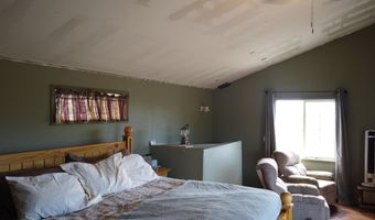 14846 W Choke Cherry, Beryl, UT 84714