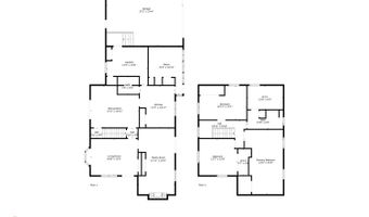 12136 Springfield Rd, Bath, IN 47010