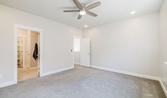 3851 Autumn Colors Dr, Elko, NV 89801