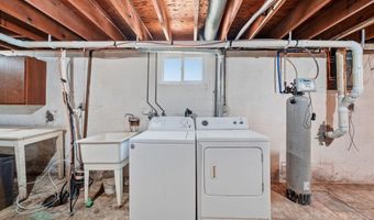 3295 Bent Oak Hwy, Adrian, MI 49221