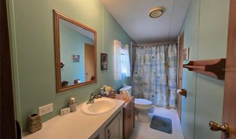56449 MAPLE Rd, Astor, FL 32102