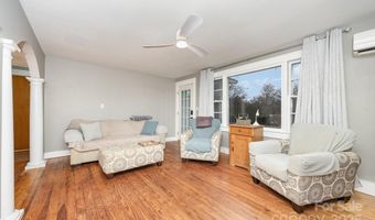 805 Avondale Ave, Albemarle, NC 28001