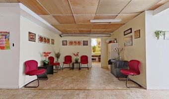 1618 SELLERS St, Philadelphia, PA 19124