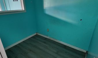 8700 Florida Blvd #D, Baton Rouge, LA 70815