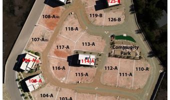 105 Wee Hollow Dr, Camp Verde, AZ 86322