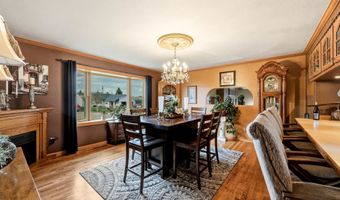 2851 W 2nd Ave, Buffalo, WY 82834
