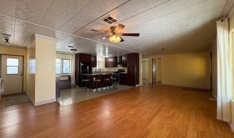 1815 Sweetwater Rd 37, Spring Valley, CA 91977