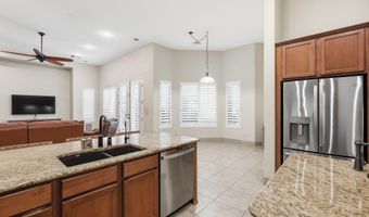 10326 W IRONWOOD Dr, Casa Grande, AZ 85194