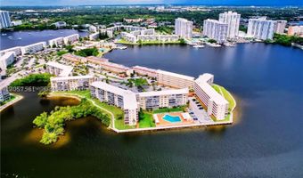 3020 Marcos Dr S110, Aventura, FL 33160