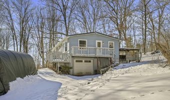 419 Algerine St, Afton, NY 13730