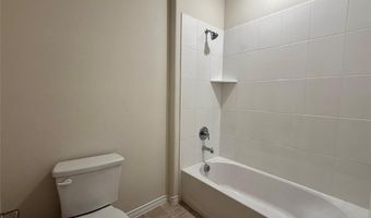 2025 Eugene St, Anna, TX 75409