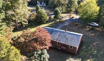 1454 Tory Ln, Asheboro, NC 27205