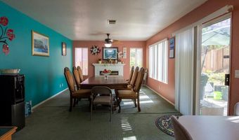 1371 Gilmore Pl, Escondido, CA 92026
