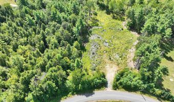 50 Mulhall Farm Rd, Antrim, NH 03440