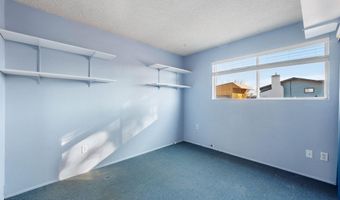 865 W Damion Loop, Chino Valley, AZ 86323