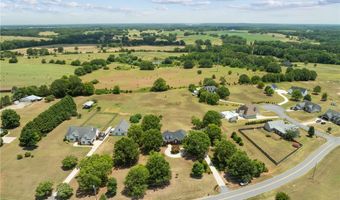 296 Public Well Rd, Anderson, SC 29626
