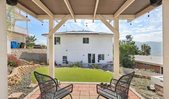 1644 Cuyamaca Ave, Spring Valley, CA 91977