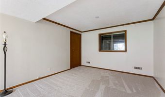 3628 Nautilus Trl, Aurora, OH 44202
