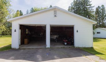 627 DERESCH St, Antigo, WI 54409