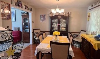 69 SCOTT RUN Cir, Bear, DE 19701