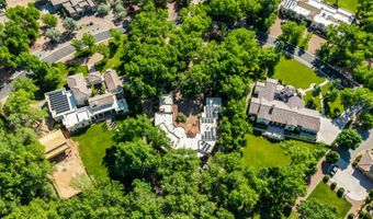 903 CAMINO VISTA RIO, Bernalillo, NM 87004