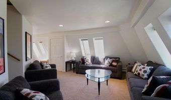 22010 Steffi Dr, Aguilar, CO 81020