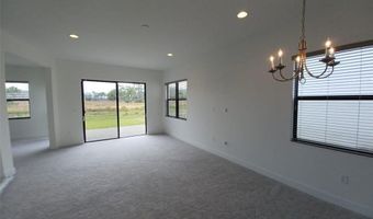 5542 Agostino Way, Ave Maria, FL 34142