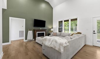3610 Mountain View Ln, Baneberry, TN 37890
