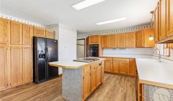 7153 Charolais St, Billings, MT 59106