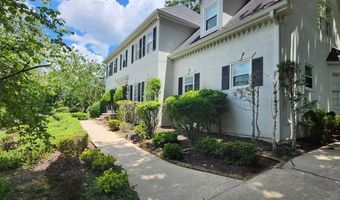 640 Belgrave, Tucker, GA 30084