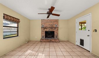 1771 1783 N Torrington Rd, Avon Park, FL 33825