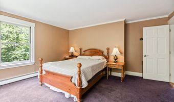 114 Loon Call Dr, Belgrade, ME 04917