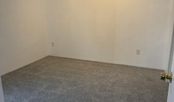 155 Hillcrest Ave #48, American Falls, ID 83211
