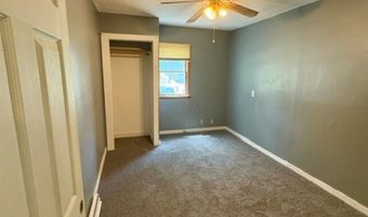526 Collingwood Ave, Columbus, OH 43213