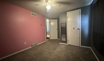 3250 E Douglas Ave, Des Moines, IA 50317