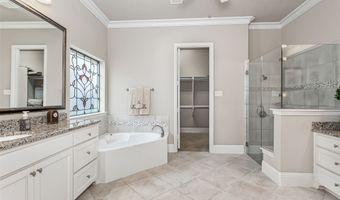 855 Falcon Trace Dr, Allen, TX 75013