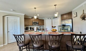 7618 Woodhaven Ct, Alexandria, KY 41001
