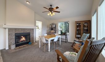 16094 KINGS Way, Brookings, OR 97415