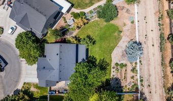 11818 W Deschutes Dr, Boise, ID 83709