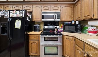486 W 45 N, Burley, ID 83318