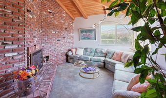 6020 Valley Sage Rd, Acton, CA 93510