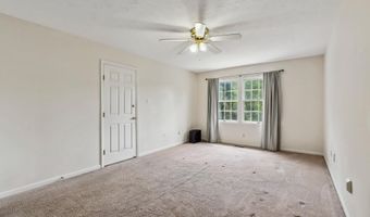 358 AMBLESIDE Ct, Aberdeen, MD 21001