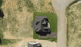 9263 Hermitage Ln, Alvaton, KY 42122