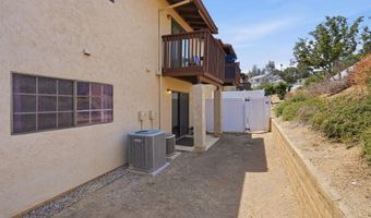 440 Citracado Prkw 9, Escondido, CA 92025