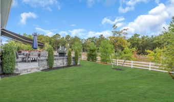 33 Woodchuck Dr, Barnegat, NJ 08005