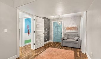 5610 Truscott Dr, Idaho Falls, ID 83404