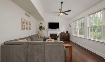 286 STONEWATER Way, Dover, DE 19904