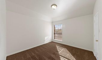 905 Sonora Dr, Allen, TX 75013